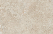 Benadresa Scabos Scabos Cream Rect 60x120 фото-6