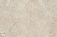 Benadresa Scabos Scabos Cream Rect 60x120 фото-7