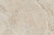 Benadresa Scabos Scabos Cream Rect 60x120 фото-10