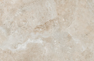 Benadresa Scabos Scabos Cream Rect 60x120 фото-14