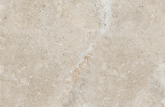 Benadresa Scabos Scabos Cream Rect 60x120 фото-15
