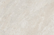 Kerald Quartzite Quartzite Bianco Punch Matt R10 60х60 фото-10