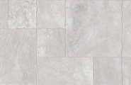 Kerald Style Emporio Style Emporio Smoke Rustic 60х120 фото-3