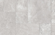 Kerald Style Emporio Style Emporio Smoke Rustic 60х120 фото-4