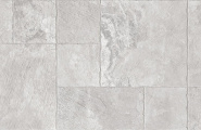 Kerald Style Emporio Style Emporio Smoke Rustic 60х120 фото-5