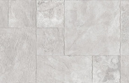 Kerald Style Emporio Style Emporio Smoke Rustic 60х120 фото-6
