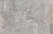 Kerald Style Emporio Style Emporio Natural Rustic 60х120 фото-2