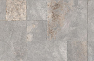 Kerald Style Emporio Style Emporio Natural Rustic 60х120 фото-3