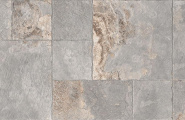 Kerald Style Emporio Style Emporio Natural Rustic 60х120 фото-5