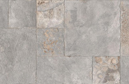 Kerald Style Emporio Style Emporio Natural Rustic 60х120 фото-6