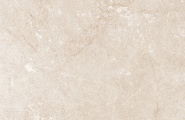 Global Tile Costa Rica GT606024102MSR Costa Rica бежевый 60x60 фото-5