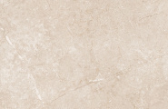 Global Tile Costa Rica GT606024102MSR Costa Rica бежевый 60x60 фото-6