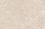 Global Tile Costa Rica GT606024102MSR Costa Rica бежевый 60x60 фото-8