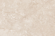 Global Tile Costa Rica GT606024102MSR Costa Rica бежевый 60x60 фото-12