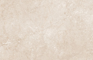 Global Tile Costa Rica GT606024102MSR Costa Rica бежевый 60x60 фото-14