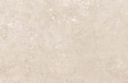 Global Tile Costa Rica GT606024102MSR Costa Rica бежевый 60x60 фото-16