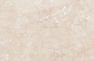 Global Tile Costa Rica GT606024102MSR Costa Rica бежевый 60x60 фото-17