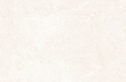 Global Tile Costa Rica GT606024107MSR Costa Rica Светло-бежевый 60x60 фото-3