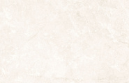 Global Tile Costa Rica GT606024107MSR Costa Rica Светло-бежевый 60x60 фото-8