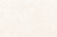 Global Tile Costa Rica GT606024107MSR Costa Rica Светло-бежевый 60x60 фото-15