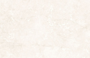 Global Tile Costa Rica GT606024107MSR Costa Rica Светло-бежевый 60x60 фото-17
