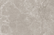 Global Tile Costa Rica GT606024115MSR Costa Rica Серо-бежевый 60x60 фото-2