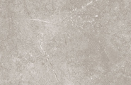 Global Tile Costa Rica GT606024115MSR Costa Rica Серо-бежевый 60x60 фото-3