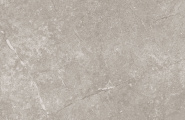 Global Tile Costa Rica GT606024115MSR Costa Rica Серо-бежевый 60x60 фото-5