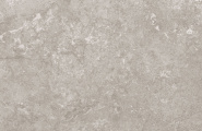 Global Tile Costa Rica GT606024115MSR Costa Rica Серо-бежевый 60x60 фото-9