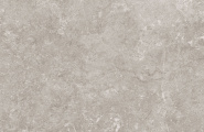 Global Tile Costa Rica GT606024115MSR Costa Rica Серо-бежевый 60x60 фото-10