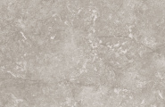Global Tile Costa Rica GT606024115MSR Costa Rica Серо-бежевый 60x60 фото-17