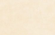 Global Tile Duet GT606024207MR Duet Светло-бежевый 60x60 фото-9