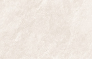 Global Tile Savanna GT606024007MSR Savanna Светло-бежевый 60x60 фото-3