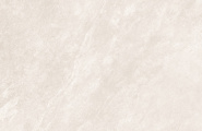 Global Tile Savanna GT606024007MSR Savanna Светло-бежевый 60x60 фото-7