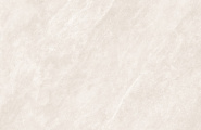 Global Tile Savanna GT606024007MSR Savanna Светло-бежевый 60x60 фото-14
