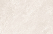 Global Tile Savanna GT606024007MSR Savanna Светло-бежевый 60x60 фото-16