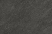 Global Tile Savanna GT606024005MSR Savanna Черный 60x60 фото-6