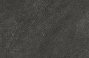 Global Tile Savanna GT606024005MSR Savanna Черный 60x60 фото-8
