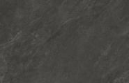 Global Tile Savanna GT606024005MSR Savanna Черный 60x60 фото-12