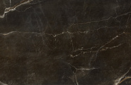 Seranit Imperial Imperial Black Relief 60x120 фото-3