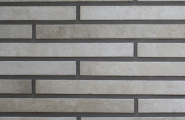 Kerastep Long Brick Long Brick BRS 147 Arctic 500x40х11 фото-2