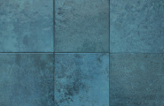 Kerastep Bali Bali 5440 Turquoise R9 150x150x8,8 фото-3